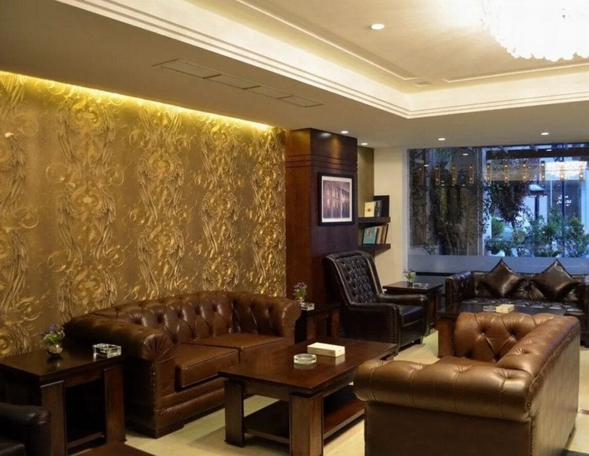 Фотография Al Waleed 3*